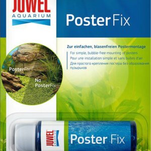 Juwel Poster Fix 30ml