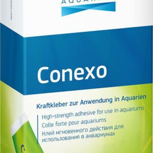 Juwel Conexo 80ml