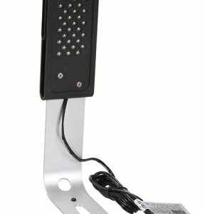 Fluval LED Belysning till Spec III 10L Svart