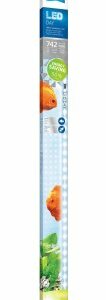 Juwel LED Lysrör Day Light 742mm 14w
