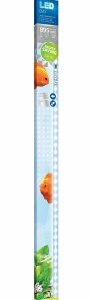 Juwel LED Lysrör Day Light 895mm 17w
