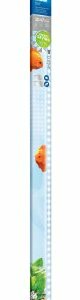 Juwel LED Lysrör Day Light 1047mm 21w