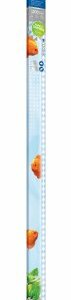 Juwel LED Lysrör Day Light 1200mm 31w