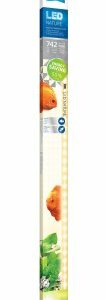 Juwel LED Lysrör Nature Light 742mm 14w