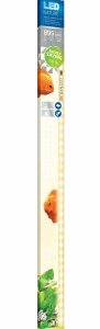 Juwel LED Lysrör Nature Light 895mm 17w