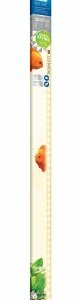 Juwel LED Lysrör Nature Light 1047mm 21w