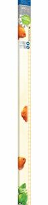 Juwel LED Lysrör Nature Light 1200mm 31w