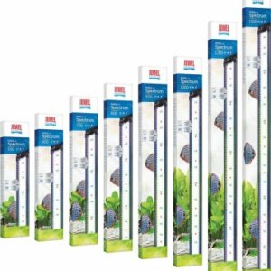 Juwel Helialux Spectrum 600 29w