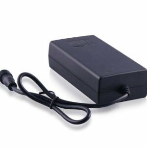 Juwel HeliaLux Spectrum 550-1000 Power Supply Unit