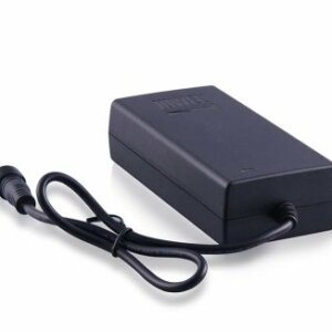 Juwel HeliaLux Spectrum 1200-1500 Power Supply Unit