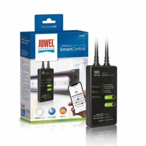 Juwel HeliaLux Spectrum SmartControl