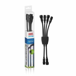 Juwel HeliaLux Spectrum Splitter LED 4CH