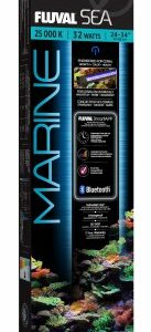 Fluval Sea Marine 3.0 LED 32w