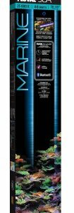 Fluval Sea Marine 3.0 LED 46w