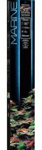 Fluval Sea Marine 3.0 LED 59w