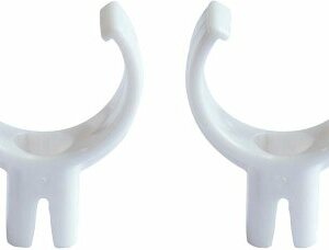 Juwel Clips NovoLux LED 4st