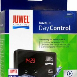 Juwel NovoLux Day Control