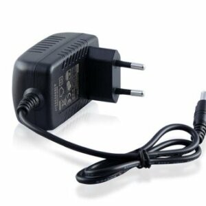 Juwel NovoLux LED Power Supply Unit