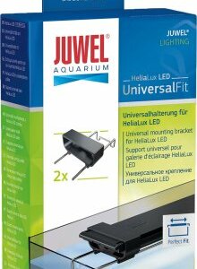 Juwel HeliaLux LED Universal Fit