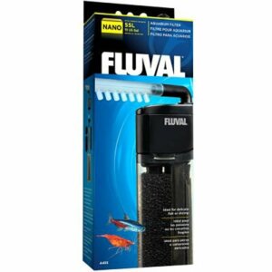 Fluval Innerfilter Nano
