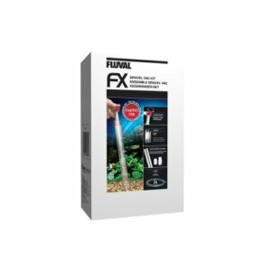 Fluval Slamsugare till FX4/FX6