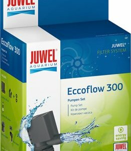 Juwel Pump Eccoflow 300