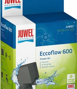 Juwel Pump Eccoflow 600