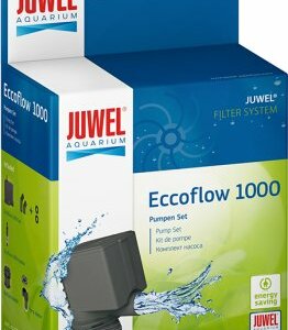 Juwel Pump Eccoflow 1000
