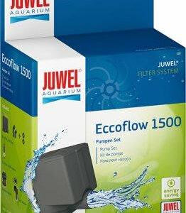Juwel Pump Eccoflow 1500
