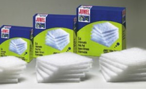 Juwel BioPad XL Jumbo