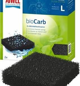 Juwel BioCarb Large Standard