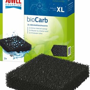 Juwel BioCarb XL Jumbo