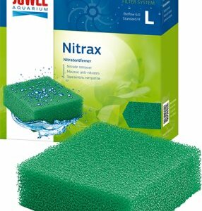 Juwel Nitrax Large Standard
