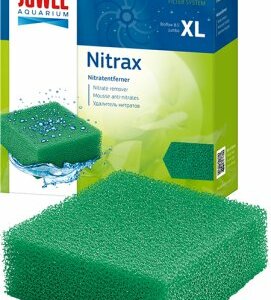 Juwel Nitrax XL Jumbo