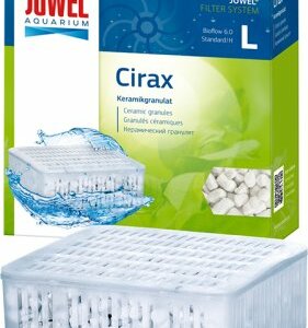 Juwel Cirax Filter Large Standard