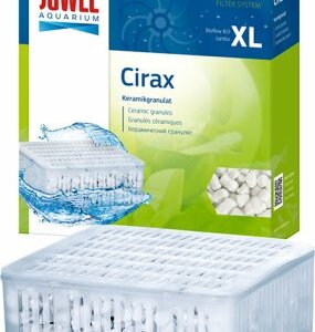 Juwel Cirax Filter XL Jumbo