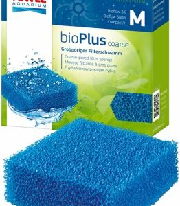 Juwel BioPlus Coarse Medium Compact