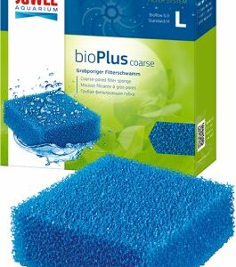 Juwel BioPlus Coarse Large Standard