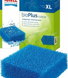 Juwel BioPlus Coarse XL Jumbo