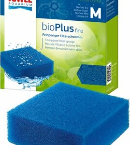 Juwel BioPlus Fine Medium Compact
