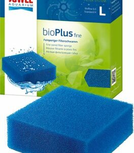 Juwel BioPlus Fine Large Standard