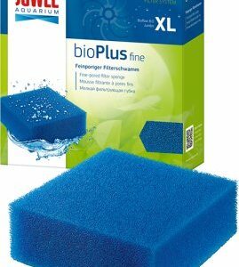 Juwel BioPlus Fine XL Jumbo