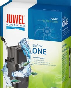 Juwel Innerfilter Bioflow One
