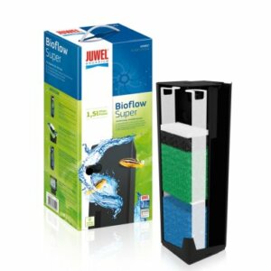 Juwel Innerfilter Bioflow Super