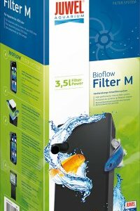 Juwel Innerfilter Bioflow 3.0 M
