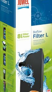 Juwel Innerfilter Bioflow 6.0 L