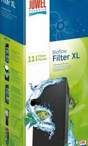 Juwel Innerfilter Bioflow 8.0 XL