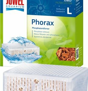 Juwel Phorax Filter Large Standard