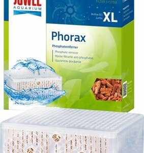 Juwel Phorax Filter XL Jumbo