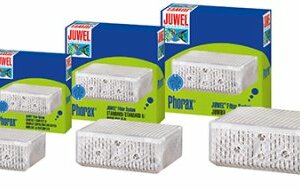 Juwel Carbax Filter XL Jumbo